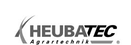 Heubatec