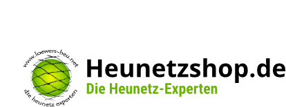 Heunetze